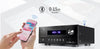 Tonewinner AT-2700 - EasyLounge - 9
