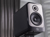 Q Acoustics Concept 30 Noir - EasyLounge - 8