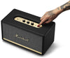 Marshall Stanmore 2 Alexa Voice Noir - EasyLounge - 6