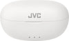 JVC HA-A7T2 Blanc - EasyLounge - 3