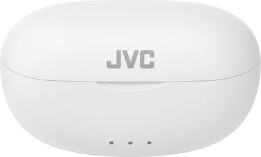 JVC HA-A7T2 Blanc - EasyLounge - 3