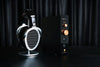 HiFiMAN EF499 - EasyLounge - 21