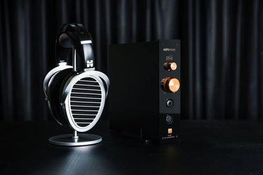 HiFiMAN EF499 - EasyLounge - 21