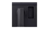 LG Electronics UltraGear 27GS75Q-B - EasyLounge - 5