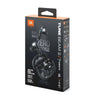 JBL Tune Beam 2 Ghost Edition Noir - EasyLounge - 13