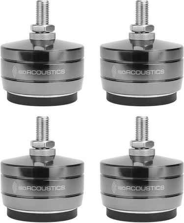 IsoAcoustics Gaia Titan Theis