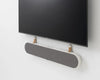 Dali Katch One Blanc et Silver (Blanc montagne) - EasyLounge - 24