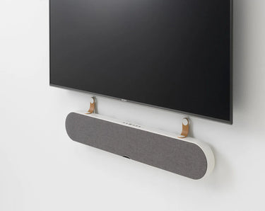 Dali Katch One Blanc et Silver (Blanc montagne) - EasyLounge - 24