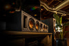 Klipsch R-34C Noir - EasyLounge - 12