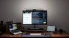 BenQ Screenbar Halo 2 - EasyLounge - 21