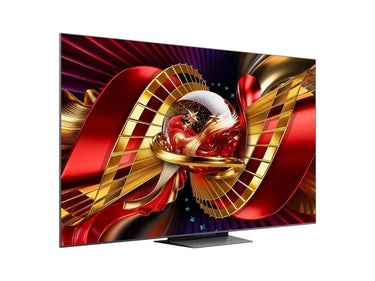 TCL 75C8L