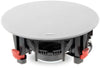 Focal 100 ICW8 - EasyLounge - 3
