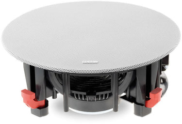 Focal 100 ICW8 - EasyLounge - 3