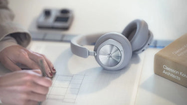 Bang Olufsen Beoplay Portal Gris - EasyLounge - 12