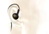 Audeze Euclid - EasyLounge - 10