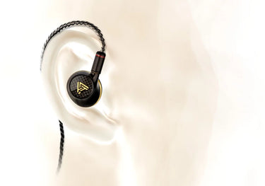 Audeze Euclid - EasyLounge - 10