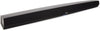 Denon DHT-S516H Noir - EasyLounge - 5