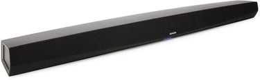 Denon DHT-S516H Noir - EasyLounge - 5