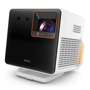 BenQ X300G - EasyLounge - 6