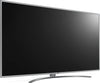 LG Electronics 82UM7600 - EasyLounge - 9