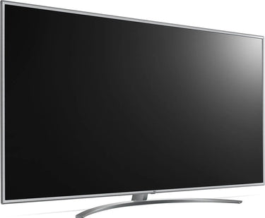 LG Electronics 82UM7600 - EasyLounge - 9
