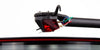 Rega Planar 6 + Ania Pro MC + Neo PSU - EasyLounge - 9