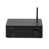 Tangent PreAmp III - EasyLounge - 2