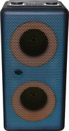 Muse M-1808 DJ - EasyLounge - 7