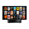 R_volution Player Pro 8K - EasyLounge - 6