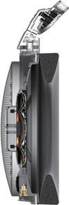 Audio-Technica ATH-ADX5000 - EasyLounge - 6