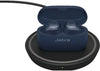 Jabra Elite 7 Active WLC - EasyLounge - 3
