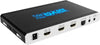 HD Fury 4K Diva - EasyLounge - 2