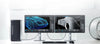 Asus PA329CRV - EasyLounge - 14