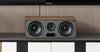 Elipson Horus 10C Noyer et gris - EasyLounge - 7