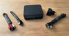 Bluesound Node Nano - EasyLounge - 26