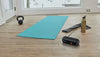 JBL Tuner 2 Noir - EasyLounge - 6