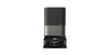 Dreame X50 Ultra Complete Noir - EasyLounge - 9