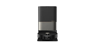 Dreame X50 Ultra Complete Noir - EasyLounge - 9