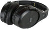 CGV HEL Prelude 2 Duo - EasyLounge - 5