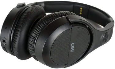 CGV HEL Prelude 2 Duo - EasyLounge - 5