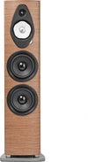 Sonus Faber Sonetto VIII G2 Noyer - EasyLounge - 2