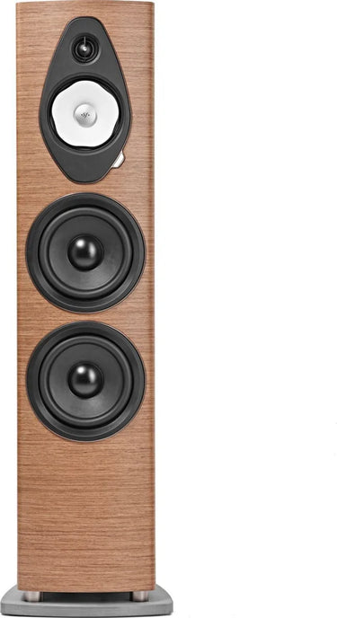 Sonus Faber Sonetto VIII G2 Noyer - EasyLounge - 2
