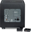 REL Acoustics HT Air - EasyLounge - 3