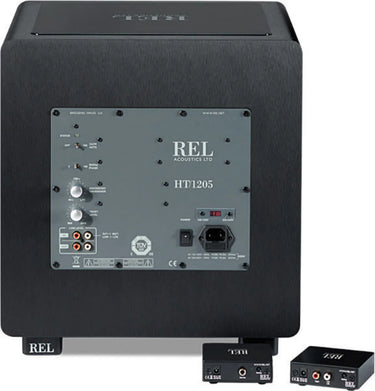 REL Acoustics HT Air - EasyLounge - 3