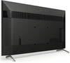 Sony KD-85XH9096 - EasyLounge - 12