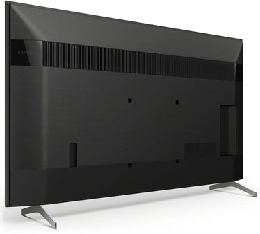 Sony KD-85XH9096 - EasyLounge - 12