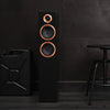 Argon Audio Forte A55 WiFi Noir - EasyLounge - 5