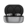 FiiO FW3 Gris - EasyLounge - 2