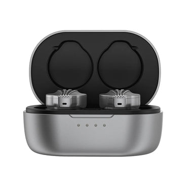 FiiO FW3 Gris - EasyLounge - 2