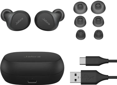Jabra Elite 7 Pro Noir - EasyLounge - 4